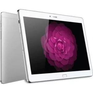Ремонт планшетов Huawei в Орле