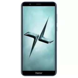 Ремонт Honor 7X 64GB в Орле