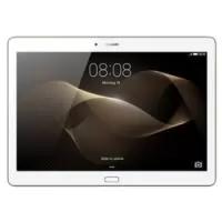 Huawei MediaPad M2 10.0 WiFi 16Gb