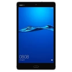 Ремонт Huawei MediaPad M3 Lite 8.0 64Gb WiFi