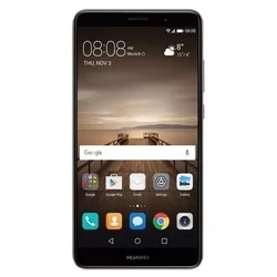 Ремонт Huawei Mate 9 Dual sim 64GB