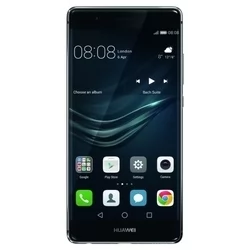 Ремонт Huawei P9 64GB Dual sim