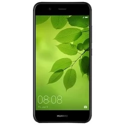 Ремонт Huawei Nova 2 в Орле