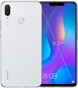 Ремонт Huawei Nova 3i 4/64/128GB