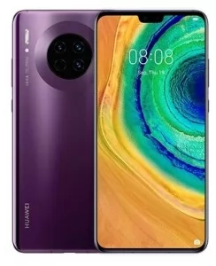 фото: отремонтировать телефон Huawei Mate 30 6/128GB